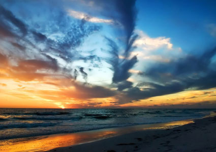 Anna Maria Waterfront Restaurant